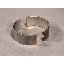 Coussinet de bielle, 0.20, 4.9-L. + 5.9-L., V8,