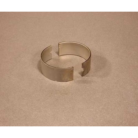 Coussinet de bielle, 0.10, diam. surdim 5.2-L., 318cui,