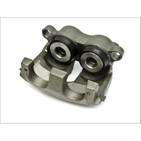 Etrier de frein - essieu avant, droit WJ, 