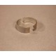 Coussinet de bielle, 0.30 diam. surdim, 5.2-L., 318cui, 
