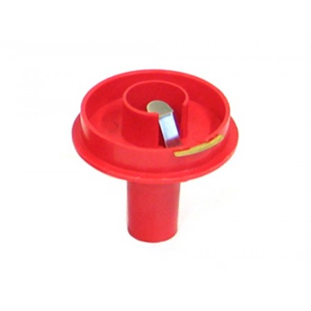 Doigt distributeur, 2.5-L. AMC, CJ, 