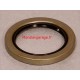 Bague d etancheite, interieure CJ