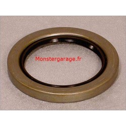 Bague d etancheite, interieure CJ