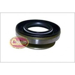 Bague d etancheite interieure huile CJ