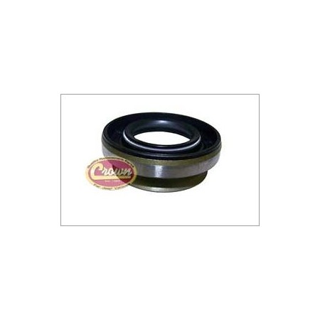 Bague d etancheite interieure huile CJ