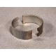 Coussinet de bielle, Standard, 2.5-L., 150cui, 