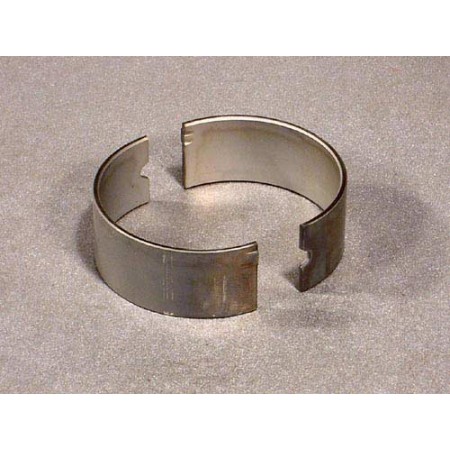 Coussinet de bielle, 0.20, 2.5-L., 150cui, 