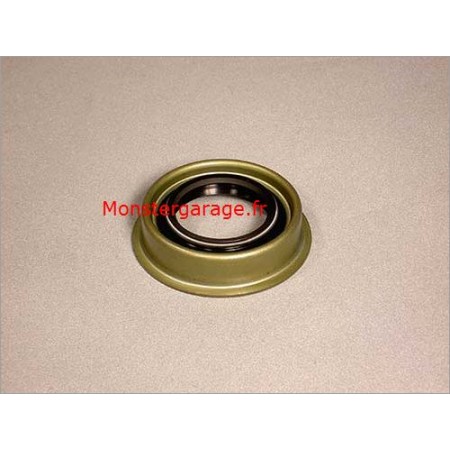 Bague d 鴡nch驴頩nt鲩eure huile