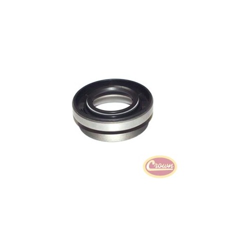 Bague 鴡nch驴頨uile, int鲩eur , XJ 87- 01