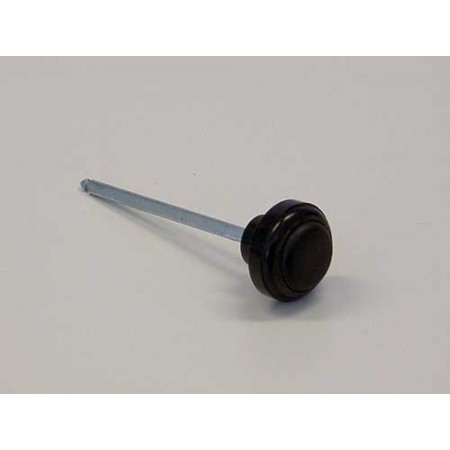 Bouton de contacteur d eclairage, XJ, 