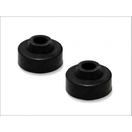 Support de boite ࠶itesse Rond polyur鴨ane, YJ,