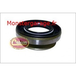 Bague d 鴡nch驴頩nt鲩eure huile YJ