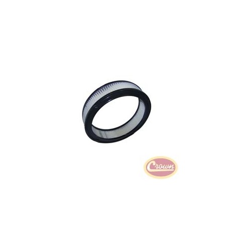 Filtre à air 4,2L SJ et J 