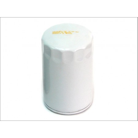 Filtre à huile 3.7 L Dodge Nitro 