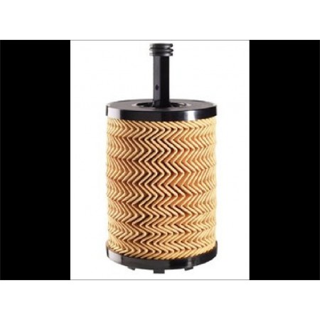 Filtre ࠨuile,2,0L CRD , Patriot, Compas Renegade