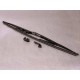 Balai d essuie glace, arriere, XJ, 