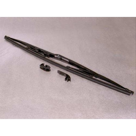 Balai d essuie glace, arriere, XJ, 