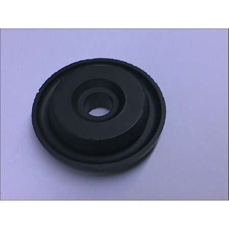 Joint pour tube évent TJ XJ ZJ WJ 4 L DODGE RAM 8 L