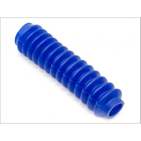 Soufflets anti-poussiere,pour amortisseur Royal Blue