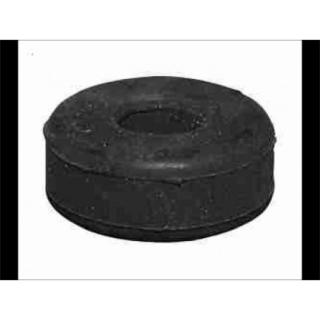 Silentbloc de tige d'amortisseur YJ XJ MJ