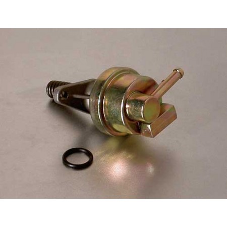 Pompe a carburant, 2.8-L. V 6, XJ, 