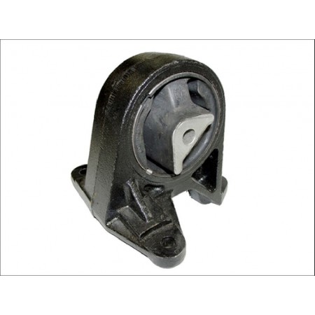 Support moteur en caoutchouc, 2.4 L avant gauche KJ