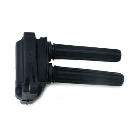 Bobine d'allumage 5.7 L WH WK