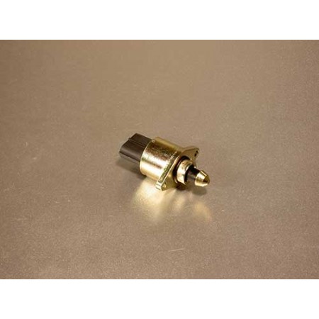 Actuateur de ralenti, 2.5-L., Jeep TJ, 1998