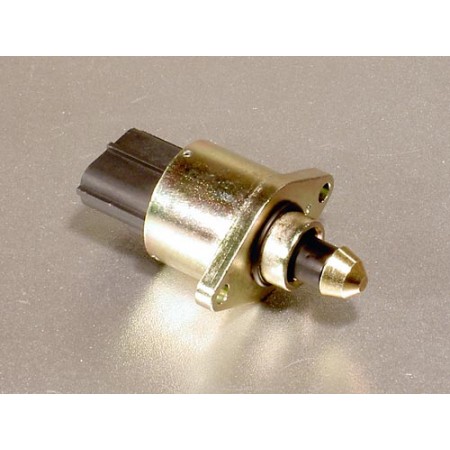 Actuateur de ralenti, 4.0-L.,Jeep XJ, 98