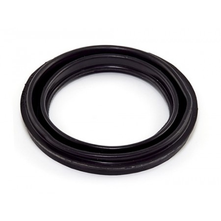 Jeu de joints étrier de frein, essieu avant, KJ