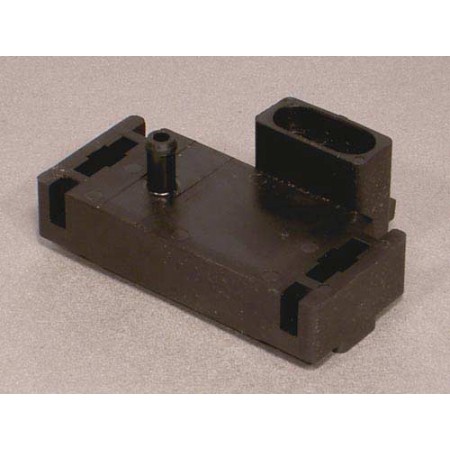 Capteur MAP (de d鰲ession), 4.0-L., ZJ,92-95