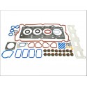 Kit de joints côte supérieur, 2.4-L., 