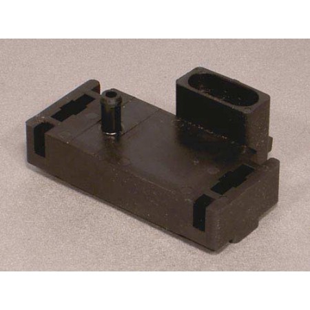 Capteur MAP de d鰲ession 4.0-L., XJ, 