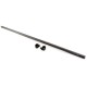 Tube de barre d accouplement, CJ 7,76-81