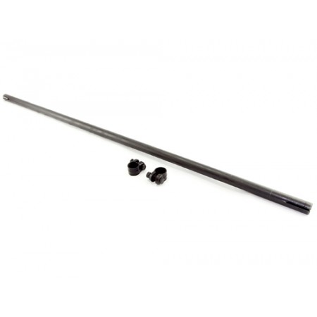 Tube de barre d accouplement, CJ 7,76-81