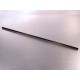 Tube de barre d accouplement, CJ 7, 82-86