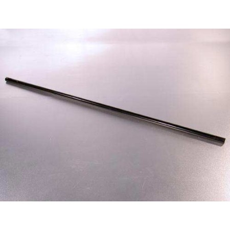 Tube de barre d accouplement, CJ 7, 82-86