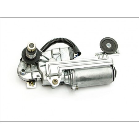 Moteur d 'essuie glace, arrière, TJ, 