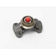 Rotule jeep XJ, arbre ࠣardan avant double croisillon 