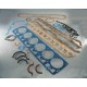 Kit de joints cote superieur, V8 (360 - 401 cui), V8, CJ SJ 