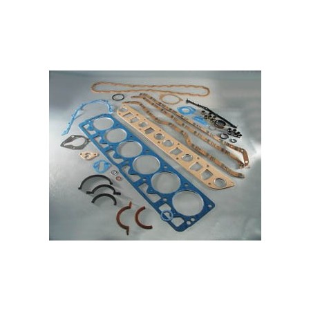 Kit de joints cote superieur, V8 (304 cui), V8, 