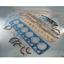 Kit de joints cote superieur, V8 (304 cui), V8, 