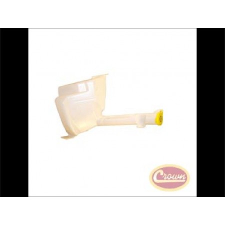 Bocal de lave glace WJ 2002 2004