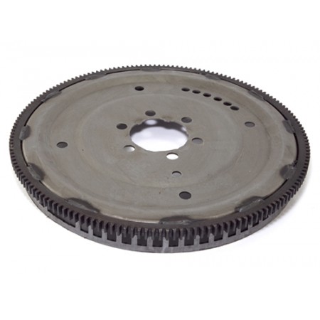 Volant moteur Couronne dentee - BV automatique, 4.0-L., XJ, 