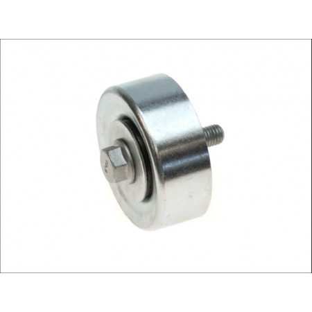 Tendeur de courroie 2.8-L. Diesel JK