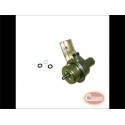 Regulateur de pression de carburant 4L XJ 87-90