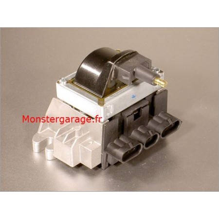 Bobine d allumage, 4.0-L. XJ, 84-90