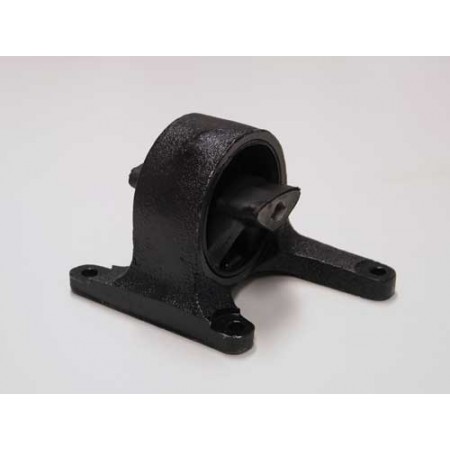 Support de boite a vitesse 4.7-L., WJ, 2000-2004