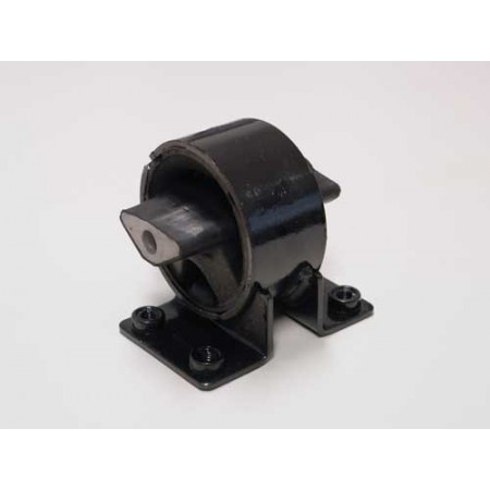 Support de boite à vitesse autom., 4.0-L., ZJ, 