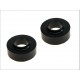 Cale de rehause 45 mm Poly, avant la paire JK 